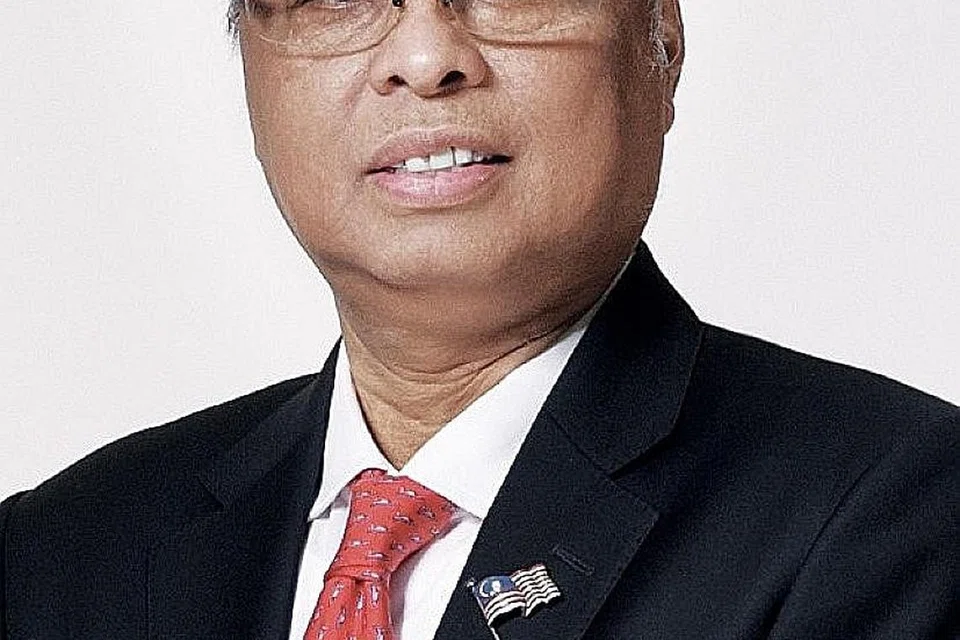 ISMAIL SABRI YAAKOB: Menjelaskan bahawa senarai nama barisan Kabinet baru dijangka diumumkan minggu ini selepas mendapat perkenan Yang di-Pertuan Agong. - Foto BH