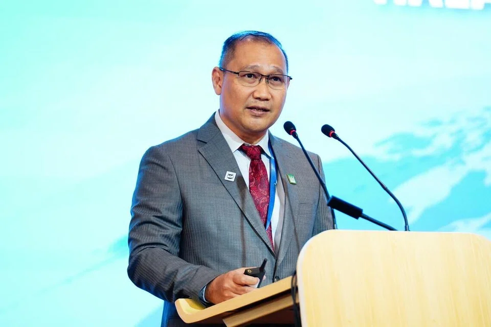 halal, Muis, pensijilan