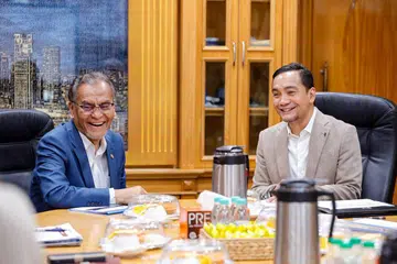 Johor, kesihatan, pasukan petugas, sistem kesihatan