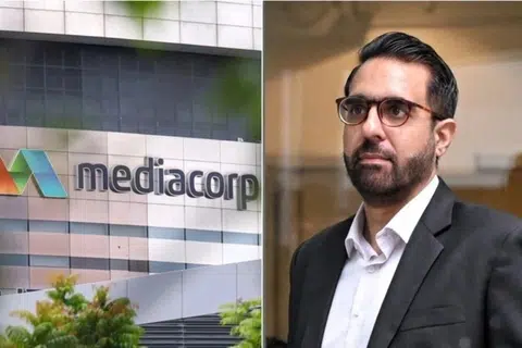 Singapore, Pritam Singh, Worker’s Party, AGC,