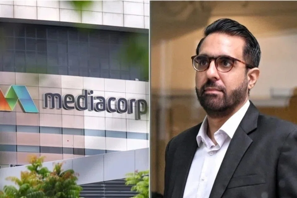 Singapore, Pritam Singh, Worker’s Party, AGC,