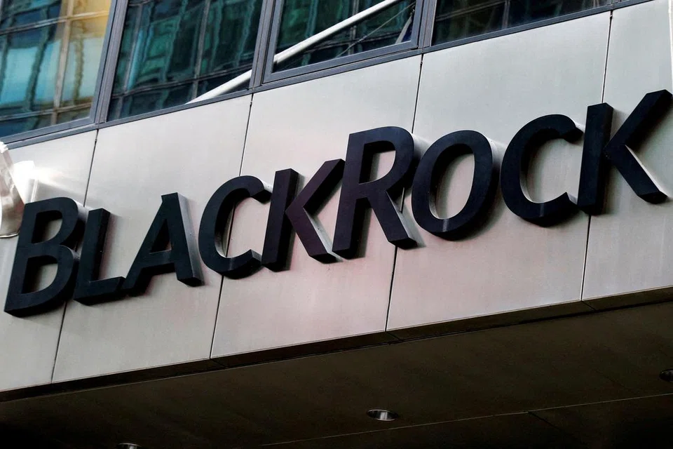 Dana prasarana BlackRock dan GIC bersetuju membeli Kellas daripada Antin Infrastructure Partners pada 2019. 