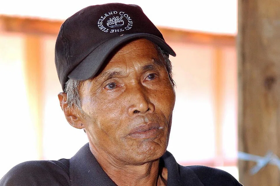 98851a0b-d862-4006-83f0-ec502f9ee999