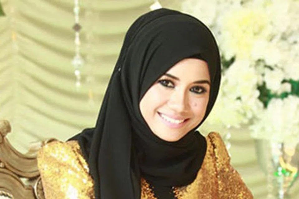 DAKWA DIFITNAH: Mila Jirin menjelaskan bahawa bantuan subsidi yang diterima daripada kerajaan semasa Perintah Kawalan Pergerakan (PKP) bukanlah bersifat peribadi, sebaliknya sama seperti yang diterima majikan lain, sejajar dengan skim bantuan yang diumumkan kerajaan. - Foto fail