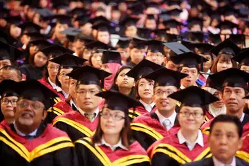 JIKA USUL KEMENTERIAN PENDIDIKAN (MOE) DITERIMA: Sebagai universiti berautonomi, UniSIM, dengan kampus di Clementi Road, akan menjadi universiti Singapura yang unik, memberi tumpuan kepada pembelajaran gunaan dalam bidang sains kemasyarakatan. - Foto THE STRAITS TIMES