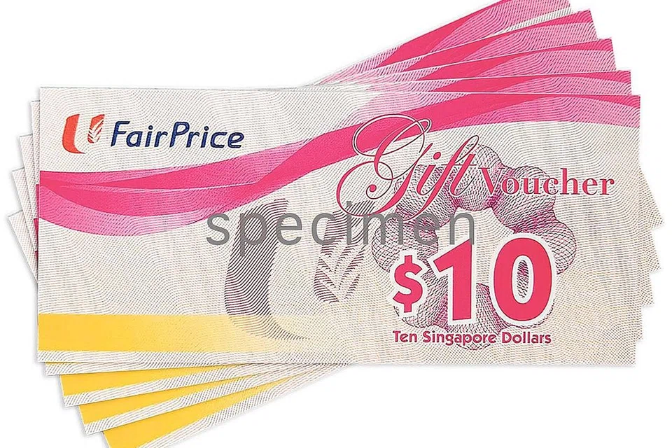 PAKEJ LANGGANAN: Pembaca kini boleh melanggan dua pakej BH, iaitu Pakej Semua-Wadah-Digital BH berharga $19.90 sebulan dan Pakej Semua-Dalam-Satu BH bermula dari $18.99 sebulan. Baucar NTUC bernilai $50 juga bakal diterima pelanggan. - Foto SPH