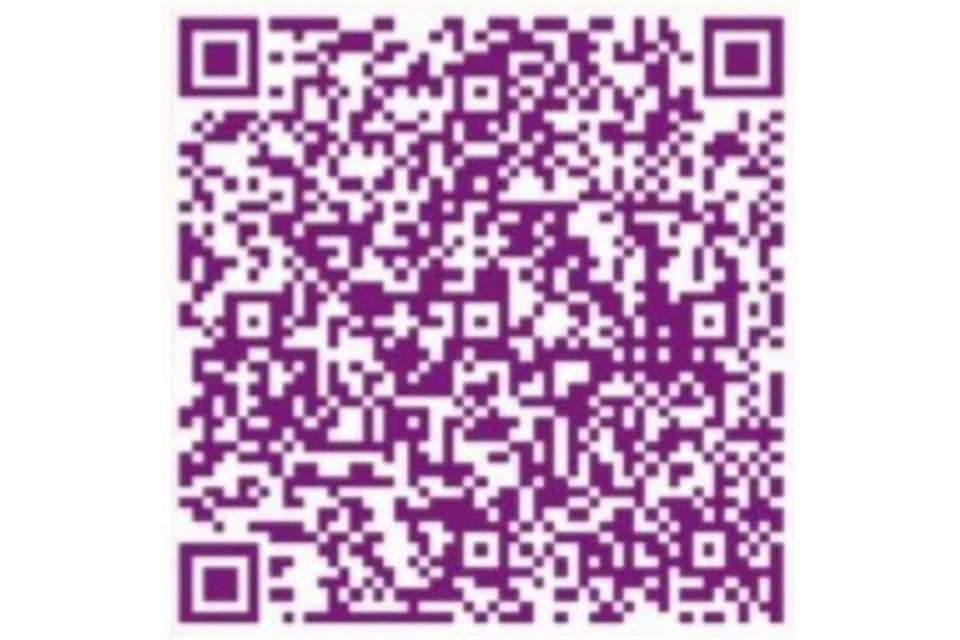 19c47d40-29d1-44c1-be01-3afdc101235c