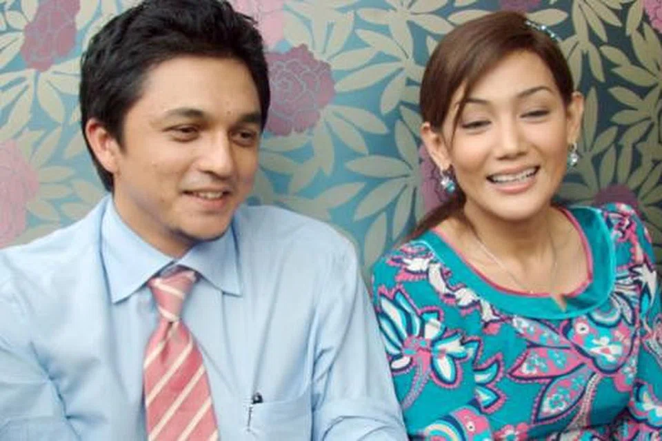 a545b6b4-aa7c-4952-8313-4ef47bd1c055