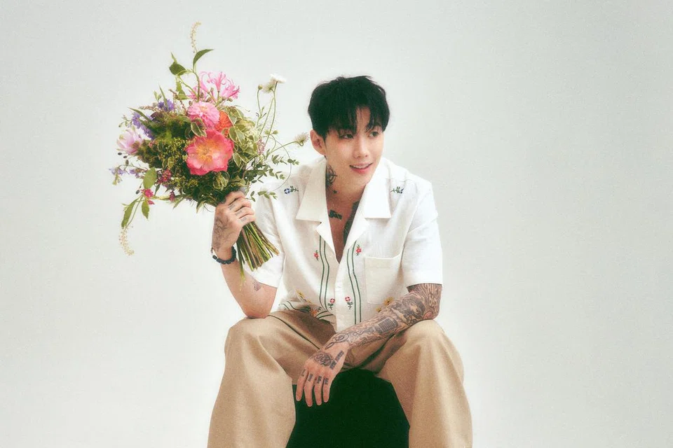 Penghibur dari Korea Selatan, Jay Park, berkata cuaca panas sepanjang tahun di Singapura menjadikannya tempat yang sesuai untuk berpesta, menikmati muzik hebat sambil disimbah air. Beliau akan menemui peminat di Sentosa pada 24 Ogos.