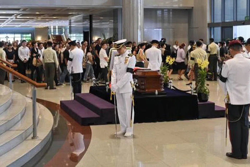 60fd6268-85a5-4bac-a1ab-646ea163a1cd