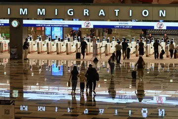 nipah virus, border checks