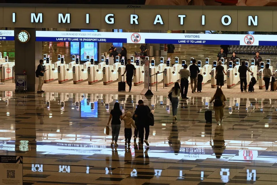 nipah virus, border checks