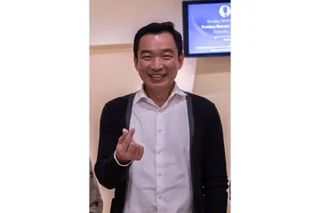 Peluang asah bakat bola sepak di Sepanyol