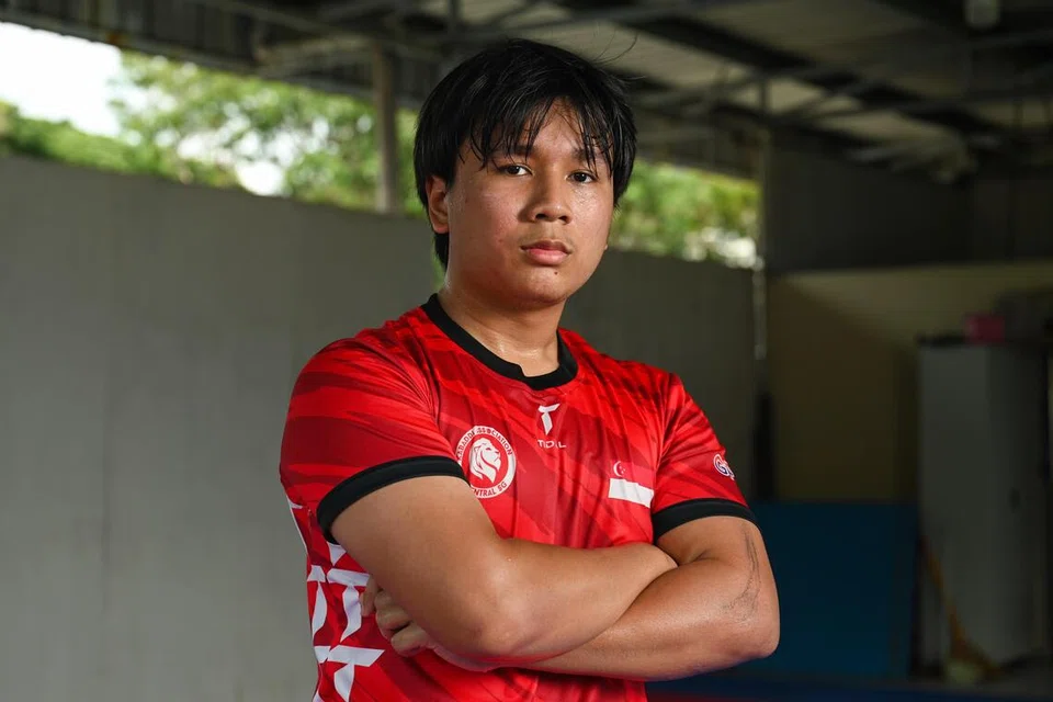 Rayan Zuhayr Nurul Hatta, merupakan ahli pasukan kabadi nasional lelaki paling muda. Meskipun berusia 18 tahun, Rayan dianggap seperti pemain pertahanan yang handal dan penting bagi pasukannya.