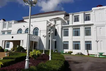 Istana Negeri Sembilan menghargai kerjasama semua pihak dalam memastikan institusi diraja terus dihormati dan dipelihara daripada sebarang salah tafsir atau eksploitasi bagi kepentingan mana-mana pihak. 