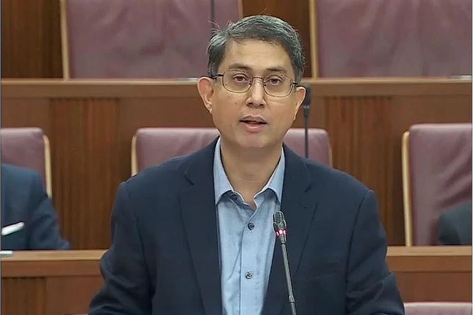 PROFESOR MADYA DR MUHAMMAD FAISHAL IBRAHIM