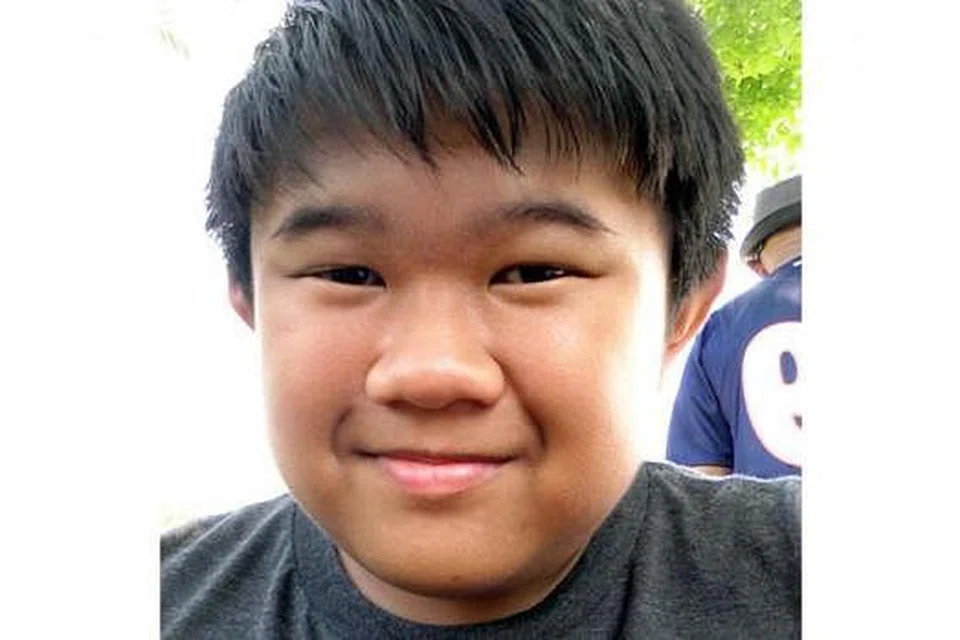 Muhammad Izzul Irfan