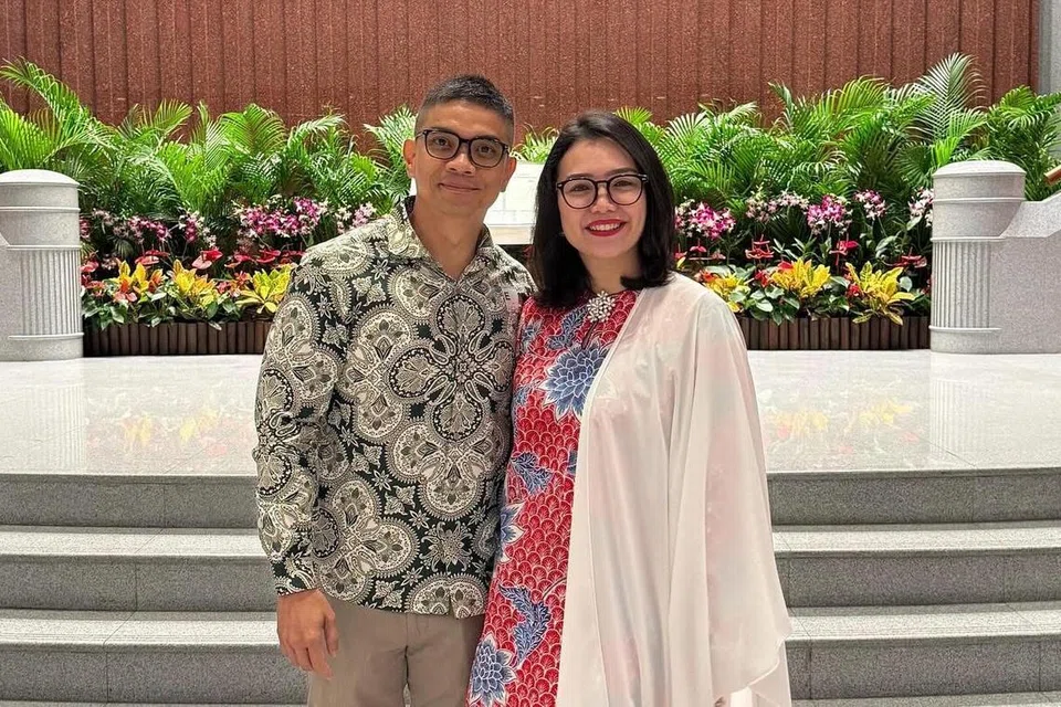 pembukaan sidang Parlimen ke-15, AP Melayu/Islam,  kepentingan kolektif, bukan individu  