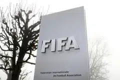 fifa, fam, harimau malaya