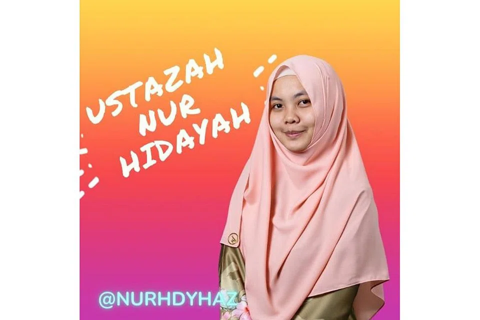 Hikmah di sebalik cabaran