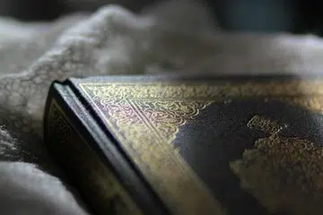 Dua juara bakal mewakili Singapura dalam pusingan akhir pertandingan bacaan Al-Quran yang akan berlangsung di Malaysia pada Oktober.