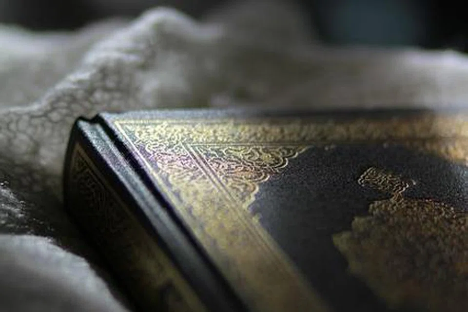 Dua juara bakal mewakili Singapura dalam pusingan akhir pertandingan bacaan Al-Quran yang akan berlangsung di Malaysia pada Oktober.