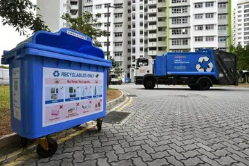 Jumlah sisa domestik yang dihasilkan per kapita telah merosot lebih daripada 15 peratus sepanjang dekad lalu.