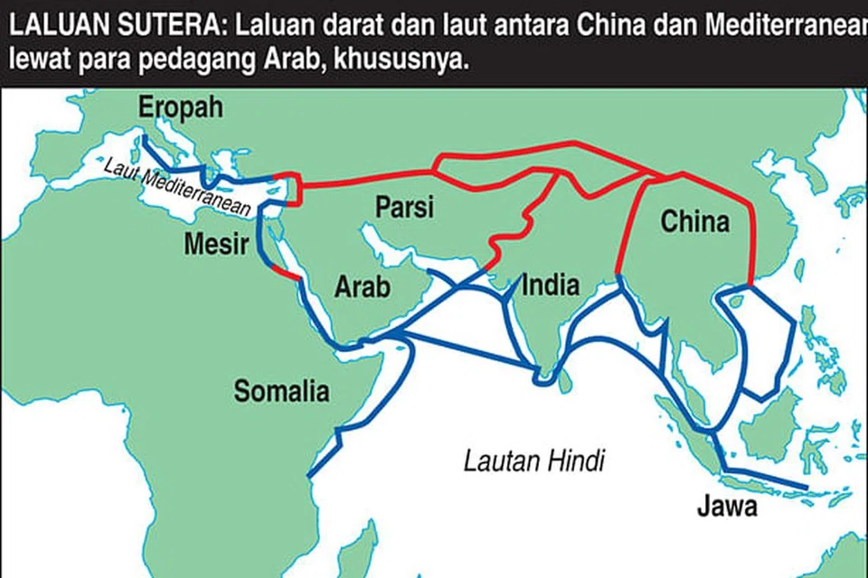 da8fbdbd-0514-433d-a5b0-fca7299fb1a5