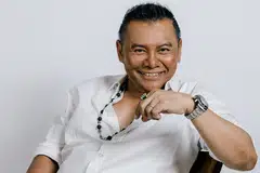 zainalabidin, konsert, Esplanade, terakhir, muzik