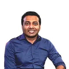 Profesor Madya Walid Jumblatt Abdullah