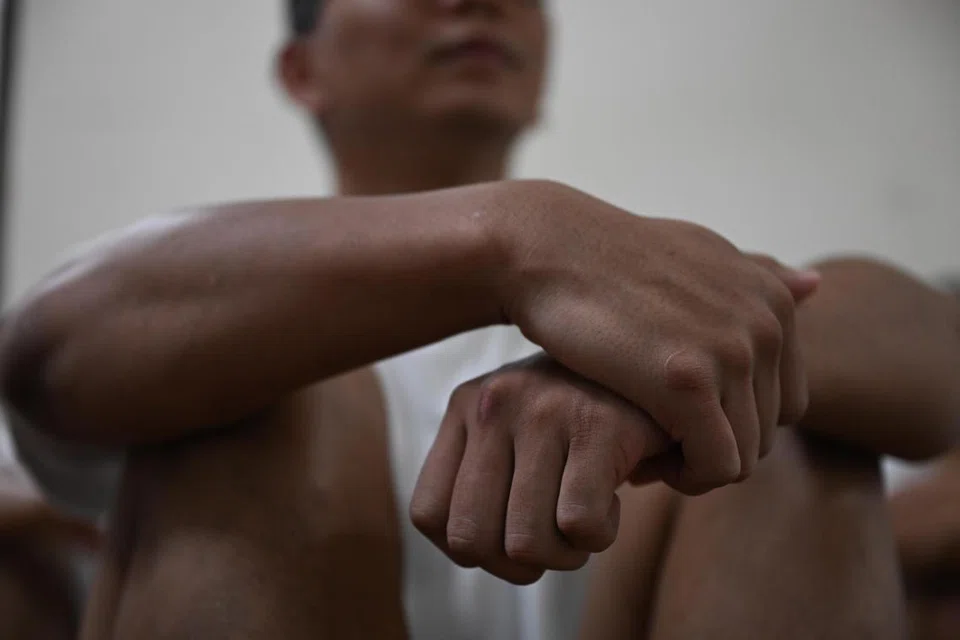 Kumpulan aktivis Transformative Justice Collective, yang mendesak agar hukuman mati dimansuhkan di sini, dikenakan Arahan Pembetulan pada 8 Ogos oleh Pejabat Akta Perlindungan daripada Kepalsuan dan Manipulasi Dalam Talian (Pofma) berhubung penerbitan kenyataan palsu pada 1 Ogos berkenaan pengolahan Banduan yang Menunggu Hukuman Mati (PACP).