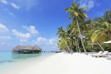 Surat cinta buat kekasih