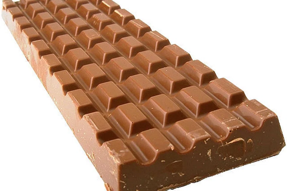 Zariyah Salleh, seorang ibu empat anak, mengaku bersalah mencuri 10 keping coklat berharga RM49.40 di pasar raya Mydin di Jalan Masjid India pada Hari Krismas.