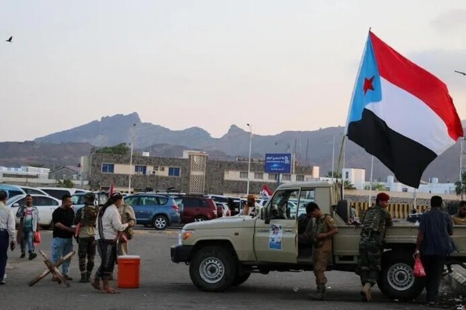 Majlis Peralihan Selatan yang disokong Amiriah Arab Bersatu (UAE) berkata inisiatif Arab Saudi itu merupakan satu “peluang tulen untuk dialog yang serius”.