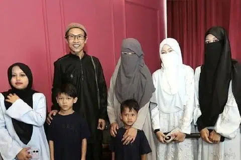 Zul Yahya, pelakon, dunia lakonan