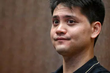 Joseph Schooling memenangi satu-satunya pingat emas Sukan Olimpik Singapura di Rio de Janeiro, Brazil, pada 2016.