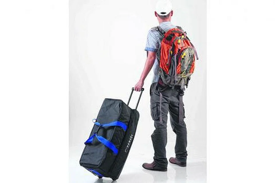 Fallback image