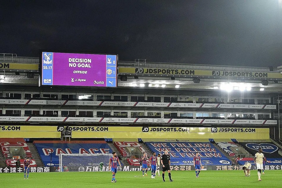 4baa44dd-bb83-4097-87ab-3844328f38f2