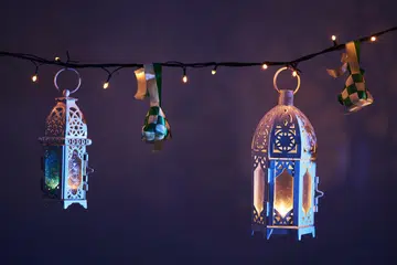 Promosi Ramadan BH 2026 bakal menghubungkan peniaga dengan masyarakat setempat sambil meningkatkan jangkauan dan penglibatan mereka.