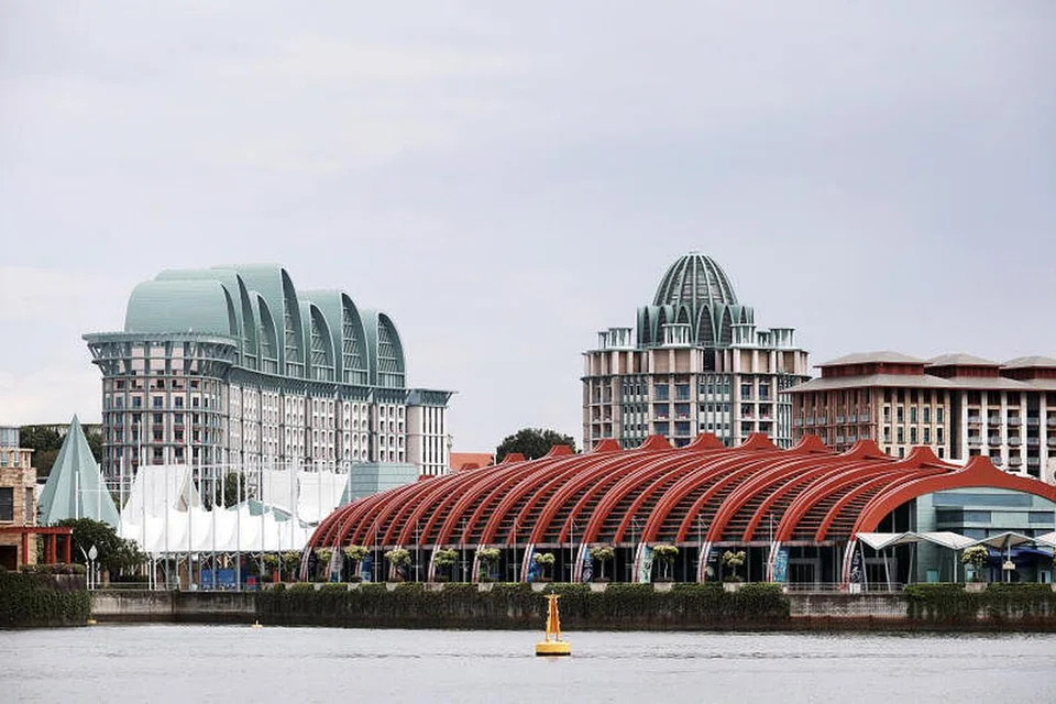 556c2af0-7459-43ab-be1e-51026f67d747