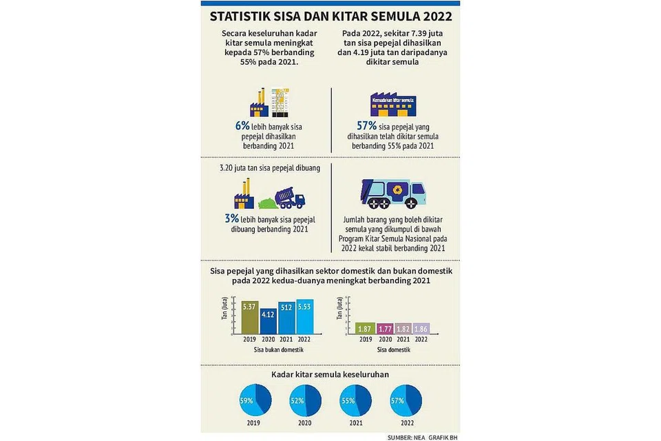 946c0024-1ba7-43e0-b2ac-a616d3590068