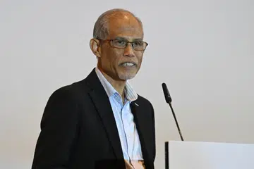 Menteri Bertanggungjawab bagi Ehwal Masyarakat Islam, Encik Masagos Zulkifli Masagos Mohamad, berkata pos Kedutaan Israel di Singapura pada 24 Mac di media sosial yang merujuk kepada teks al-Quran adalah “tidak sensitif dan tidak sesuai”.