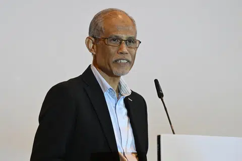 Menteri Bertanggungjawab bagi Ehwal Masyarakat Islam, Encik Masagos Zulkifli Masagos Mohamad, berkata pos Kedutaan Israel di Singapura pada 24 Mac di media sosial yang merujuk kepada teks al-Quran adalah “tidak sensitif dan tidak sesuai”.