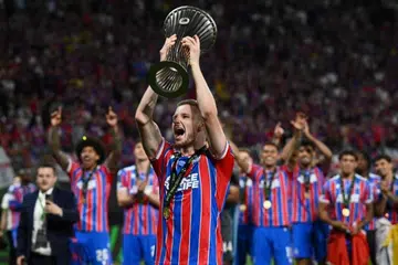 Adam Wharton, Crystal Palace, Liga Persidangan UEFA, bola sepak, England