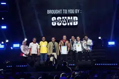 kru