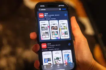 TikTok mengumumkan akses kepada aplikasi video popular itu akan dinyahaktif untuk lebih 170 juta rakyat Amerika Syarikat (AS) mulai 19 Januari. Menjelang tarikh akhir tersebut, berjuta pengguna berpindah ke aplikasi milik China lain seperti RedNote.