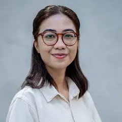 SHIQIN RAMADAN
