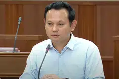 Semasa menjawab soalan di Parlimen pada 15 Oktober, Menteri Negara Kanan (Pertahanan merangkap Tenaga Manusia), Encik Zaqy Mohamad, menjelaskan semangat perikatan tiga pihak harus dibina atas kepercayaan dan persefahaman bersama antara majikan dan kesatuan.