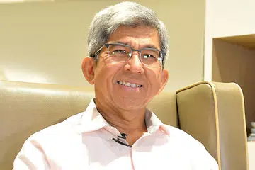DR YAACOB: Factually bertujuan memperjelas salah faham biasa berhubung dasar pemerintah atau dakwaan tidak tepat melibatkan keprihatinan awam yang berleluasa di mana ia boleh membahayakan fabrik khas negara ini.