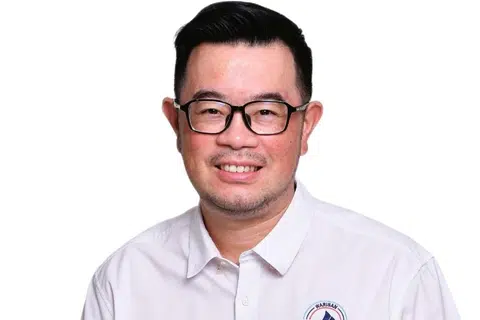 sindiket penipuan antarabangsa